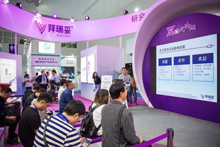 第十九届骨科大会暨第十二届COA大会圆满闭幕，推动骨科医学发展与服务创新