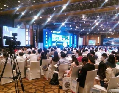 银川会议会展摄影摄像服务 全方位记录，专业化呈现