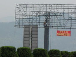 福建地区钢结构与大型吊顶工程 厂家、价格与会展服务全览