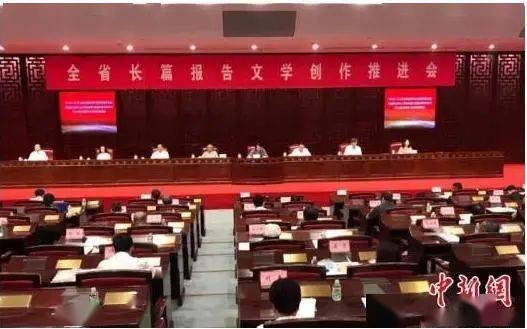 数立白云 科技赋能，打造国际会议中心智慧会展新标杆